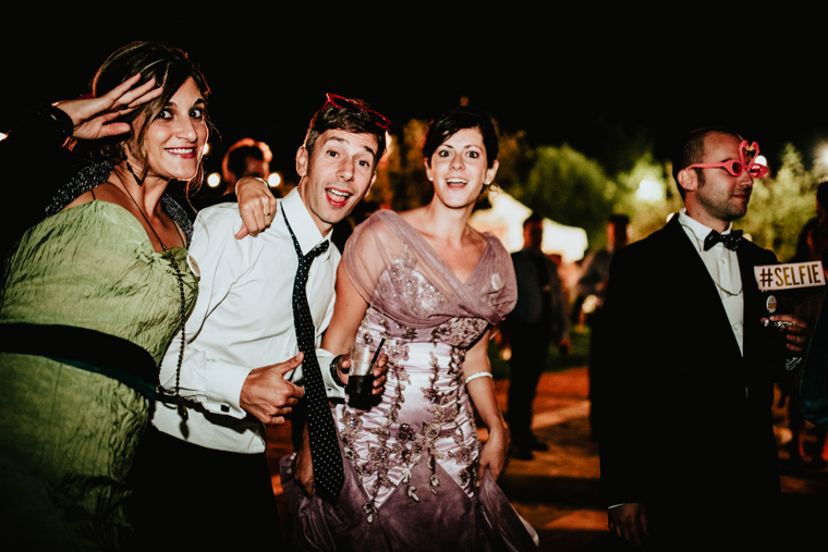 108__Laura♥Carlo_Silvia Taddei Destination Wedding Photographer 168.jpg